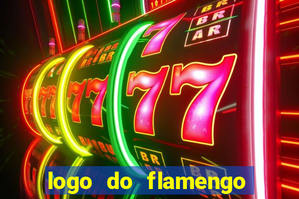 logo do flamengo dls 24